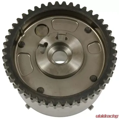 Intermotor Engine Variable Valve Timing Sprocket Standard Ignition VVT587 - VVT587