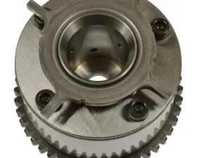 Intermotor Engine Variable Valve Timing Sprocket Standard Ignition VVT587