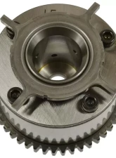 Intermotor Engine Variable Valve Timing Sprocket Standard Ignition VVT587                                     - VVT587 - Image 3