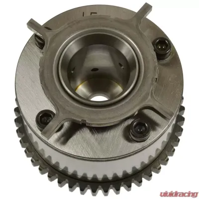 Intermotor Engine Variable Valve Timing Sprocket Standard Ignition VVT587 - VVT587