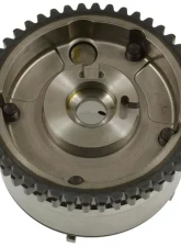 Intermotor Engine Variable Valve Timing Sprocket Standard Ignition VVT588                                     - VVT588 - Image 2