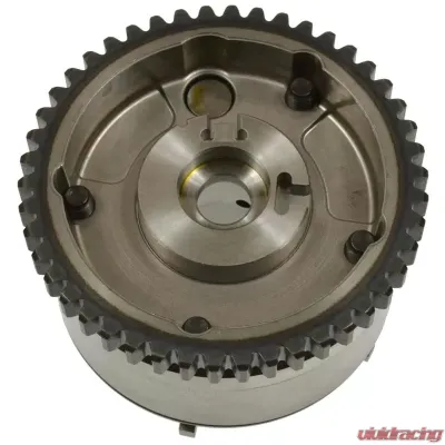 Intermotor Engine Variable Valve Timing Sprocket Standard Ignition VVT588 - VVT588