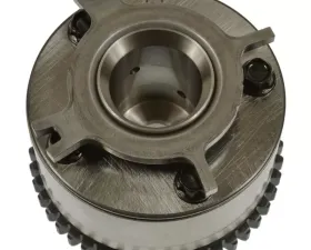 Intermotor Engine Variable Valve Timing Sprocket Standard Ignition VVT588