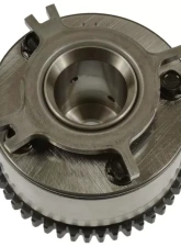 Intermotor Engine Variable Valve Timing Sprocket Standard Ignition VVT588                                     - VVT588 - Image 3