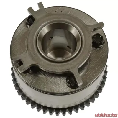 Intermotor Engine Variable Valve Timing Sprocket Standard Ignition VVT588 - VVT588