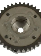 Engine Variable Valve Timing Sprocket Standard Ignition VVT589                                     - VVT589 - Image 2