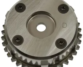 Engine Variable Valve Timing Sprocket Standard Ignition VVT589