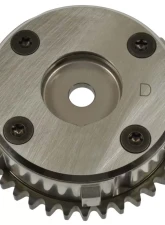 Engine Variable Valve Timing Sprocket Standard Ignition VVT589                                     - VVT589 - Image 3