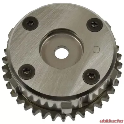 Engine Variable Valve Timing Sprocket Standard Ignition VVT589 - VVT589