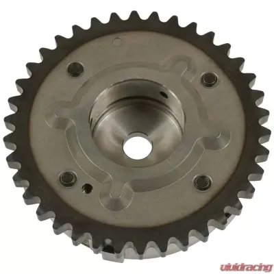 Engine Variable Valve Timing Sprocket Standard Ignition VVT589 - VVT589