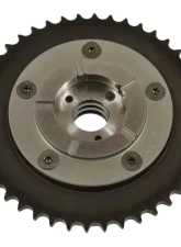 Engine Variable Valve Timing Sprocket Standard Ignition VVT590                                     - VVT590 - Image 2