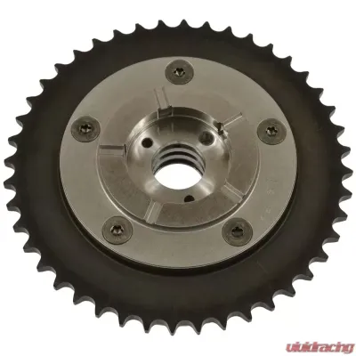 Engine Variable Valve Timing Sprocket Standard Ignition VVT590 - VVT590