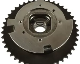 Engine Variable Valve Timing Sprocket Standard Ignition VVT590