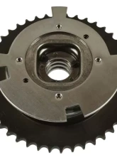 Engine Variable Valve Timing Sprocket Standard Ignition VVT590                                     - VVT590 - Image 3