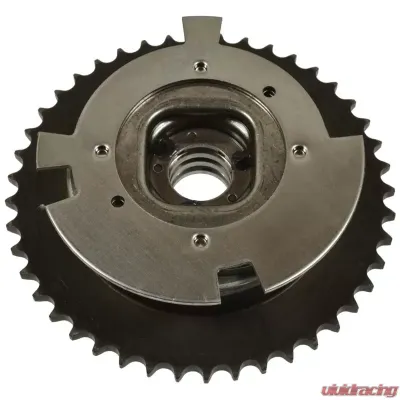 Engine Variable Valve Timing Sprocket Standard Ignition VVT590 - VVT590