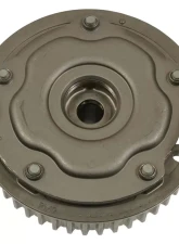 Engine Variable Valve Timing Sprocket Standard Ignition VVT591                                     - VVT591 - Image 2