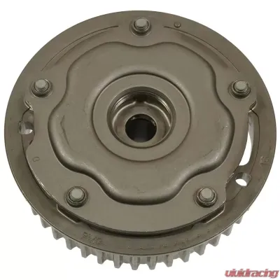 Engine Variable Valve Timing Sprocket Standard Ignition VVT591 - VVT591