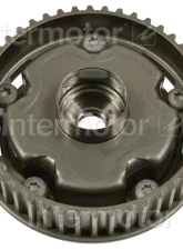 Engine Variable Valve Timing Sprocket Standard Ignition VVT591                                     - VVT591 - Image 3