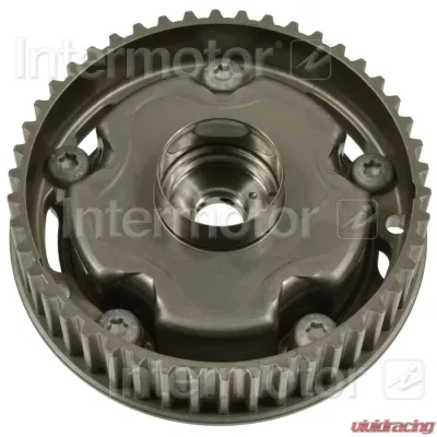 Engine Variable Valve Timing Sprocket Standard Ignition VVT591 - VVT591