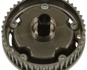 Engine Variable Valve Timing Sprocket Standard Ignition VVT591