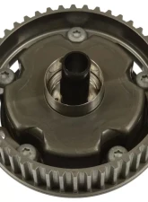 Engine Variable Valve Timing Sprocket Standard Ignition VVT591                                     - VVT591 - Image 3