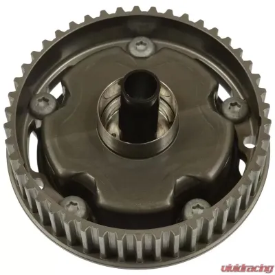 Engine Variable Valve Timing Sprocket Standard Ignition VVT591 - VVT591