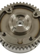 Intermotor Engine Variable Valve Timing Sprocket Standard Ignition VVT592                                     - VVT592 - Image 2