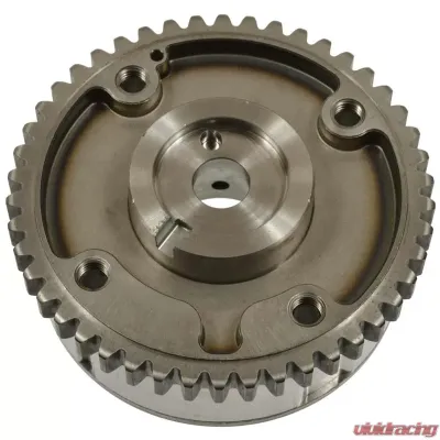 Intermotor Engine Variable Valve Timing Sprocket Standard Ignition VVT592 - VVT592