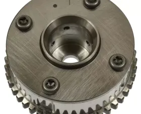 Intermotor Engine Variable Valve Timing Sprocket Standard Ignition VVT592