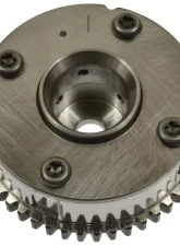 Intermotor Engine Variable Valve Timing Sprocket Standard Ignition VVT592                                     - VVT592 - Image 3
