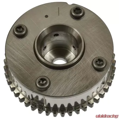 Intermotor Engine Variable Valve Timing Sprocket Standard Ignition VVT592 - VVT592