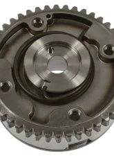 Intermotor Engine Variable Valve Timing Sprocket Standard Ignition VVT593                                     - VVT593 - Image 2