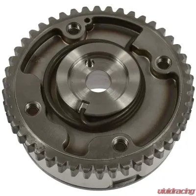 Intermotor Engine Variable Valve Timing Sprocket Standard Ignition VVT593 - VVT593