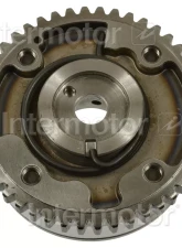 Intermotor Engine Variable Valve Timing Sprocket Standard Ignition VVT593                                     - VVT593 - Image 3