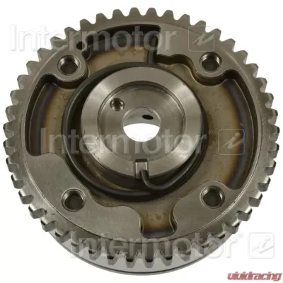 Intermotor Engine Variable Valve Timing Sprocket Standard Ignition VVT593 - VVT593