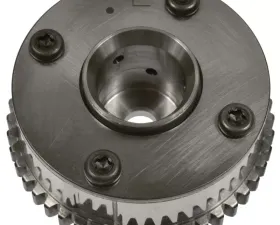Intermotor Engine Variable Valve Timing Sprocket Standard Ignition VVT593