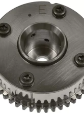 Intermotor Engine Variable Valve Timing Sprocket Standard Ignition VVT593                                     - VVT593 - Image 4