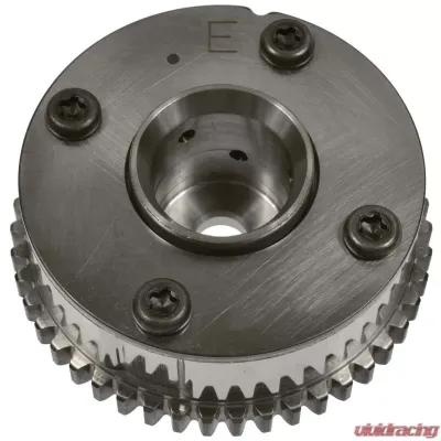 Intermotor Engine Variable Valve Timing Sprocket Standard Ignition VVT593 - VVT593