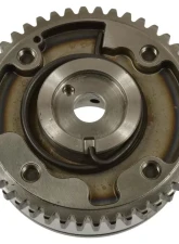 Intermotor Engine Variable Valve Timing Sprocket Standard Ignition VVT593                                     - VVT593 - Image 4
