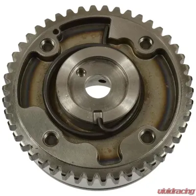 Intermotor Engine Variable Valve Timing Sprocket Standard Ignition VVT593 - VVT593