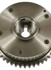 Intermotor Engine Variable Valve Timing Sprocket Standard Ignition VVT594                                     - VVT594 - Image 2