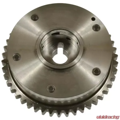 Intermotor Engine Variable Valve Timing Sprocket Standard Ignition VVT594 - VVT594