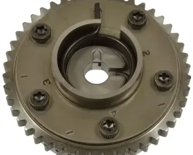 Intermotor Engine Variable Valve Timing Sprocket Standard Ignition VVT594