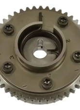 Intermotor Engine Variable Valve Timing Sprocket Standard Ignition VVT594                                     - VVT594 - Image 3
