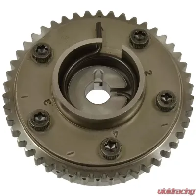 Intermotor Engine Variable Valve Timing Sprocket Standard Ignition VVT594 - VVT594