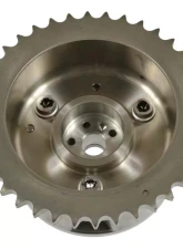 Intermotor Engine Variable Valve Timing Sprocket Standard Ignition VVT596                                     - VVT596 - Image 2