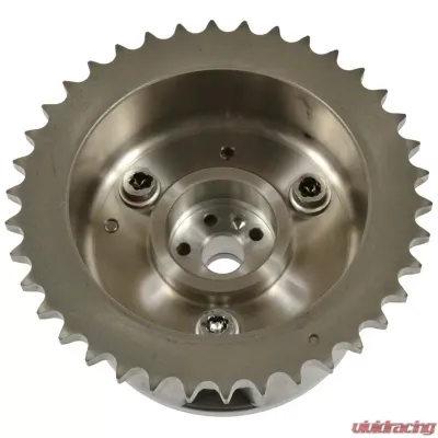 Intermotor Engine Variable Valve Timing Sprocket Standard Ignition VVT596 - VVT596