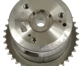 Intermotor Engine Variable Valve Timing Sprocket Standard Ignition VVT596