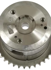 Intermotor Engine Variable Valve Timing Sprocket Standard Ignition VVT596                                     - VVT596 - Image 3