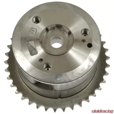 Intermotor Engine Variable Valve Timing Sprocket Standard Ignition VVT596 - VVT596